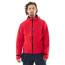 Fristads Funktionsjacke 4882 GLPS in 4 Farben & 8 Größen