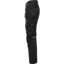 Fristads Handwerker-Stretchhose 2900 GWM in 2 Farben & 21 Größen