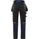 Fristads Handwerker-Stretchhose 2900 GWM in 2 Farben & 21 Größen