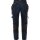 Fristads Handwerker-Stretchhose 2900 GWM in 2 Farben & 21 Größen