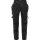 Fristads Handwerker-Stretchhose 2900 GWM in 2 Farben & 21 Größen