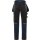 Fristads Handwerker-Stretchhose 2900 GWM in 2 Farben & 21 Größen