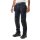 Fristads Handwerker-Stretchhose 2900 GWM in 2 Farben & 21 Größen