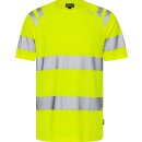 Fristads High Vis T-Shirt Kl. 3 7860 GPST in 2 Farben...