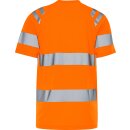Fristads High Vis T-Shirt Kl. 3 7860 GPST in 2 Farben & 8 Größen