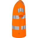 Fristads High Vis T-Shirt Kl. 3 7860 GPST in 2 Farben & 8 Größen