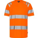 Fristads High Vis T-Shirt Kl. 3 7860 GPST in 2 Farben & 8 Größen