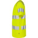 Fristads High Vis T-Shirt Kl. 3 7860 GPST in 2 Farben & 8 Größen
