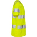 Fristads High Vis T-Shirt Kl. 3 7860 GPST in 2 Farben & 8 Größen