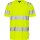 Fristads High Vis T-Shirt Kl. 3 7860 GPST in 2 Farben & 8 Größen