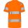Fristads High Vis T-Shirt Kl. 3 7860 GPST in 2 Farben & 8 Größen