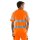 Fristads High Vis T-Shirt Kl. 3 7860 GPST in 2 Farben & 8 Größen