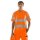 Fristads High Vis T-Shirt Kl. 3 7860 GPST in 2 Farben & 8 Größen