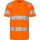 Fristads High Vis T-Shirt Kl. 3 7860 GPST in 2 Farben & 8 Größen