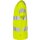 Fristads High Vis T-Shirt Kl. 3 7860 GPST in 2 Farben & 8 Größen