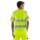 Fristads High Vis T-Shirt Kl. 3 7860 GPST in 2 Farben & 8 Größen