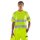 Fristads High Vis T-Shirt Kl. 3 7860 GPST in 2 Farben & 8 Größen