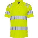 Fristads High Vis Poloshirt Kl. 3 7861 GPST 8 Größen