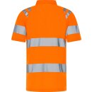 Fristads High Vis Poloshirt Kl. 3 7861 GPST 8 Größen