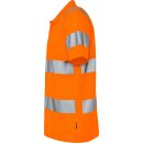 Fristads High Vis Poloshirt Kl. 3 7861 GPST 8 Größen