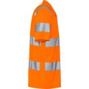 Fristads High Vis Poloshirt Kl. 3 7861 GPST 8 Größen