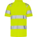 Fristads High Vis Poloshirt Kl. 3 7861 GPST 8 Größen