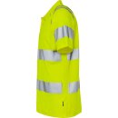 Fristads High Vis Poloshirt Kl. 3 7861 GPST 8 Größen