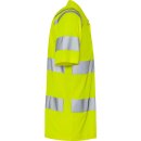 Fristads High Vis Poloshirt Kl. 3 7861 GPST 8 Größen