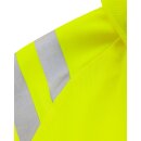 Fristads High Vis Poloshirt Kl. 3 7861 GPST 8 Größen
