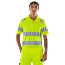 Fristads High Vis Poloshirt Kl. 3 7861 GPST 8 Größen