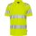 Fristads High Vis Poloshirt Kl. 3 7861 GPST 8 Größen