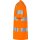 Fristads High Vis Poloshirt Kl. 3 7861 GPST 8 Größen