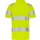 Fristads High Vis Poloshirt Kl. 3 7861 GPST 8 Größen