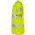 Fristads High Vis Poloshirt Kl. 3 7861 GPST 8 Größen