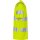 Fristads High Vis Poloshirt Kl. 3 7861 GPST 8 Größen