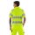 Fristads High Vis Poloshirt Kl. 3 7861 GPST 8 Größen