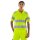 Fristads High Vis Poloshirt Kl. 3 7861 GPST 8 Größen