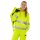 Fristads High Vis Sweatshirt Kl. 3 7862 GPSW  8 Größen