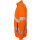 Fristads High Vis Sweatjacke Kl. 3 7863 GPSW 8 Größen