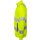Fristads High Vis Sweatjacke Kl. 3 7863 GPSW 8 Größen