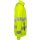 Fristads High Vis Sweatjacke Kl. 3 7863 GPSW 8 Größen