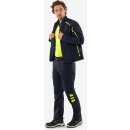 Fristads Green Jacke 4930 GWM in 6 Farben & 8 Größen