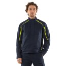 Fristads Green Jacke 4930 GWM in 6 Farben & 8 Größen