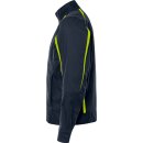 Fristads Green Jacke 4930 GWM in 6 Farben & 8 Größen