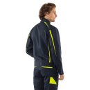 Fristads Green Jacke 4930 GWM in 6 Farben & 8 Größen