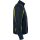 Fristads Green Jacke 4930 GWM in 6 Farben & 8 Größen