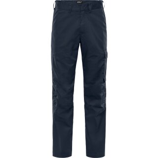 Fristads Green Hose 2930 GWM in 6 Farben & 21 Größen