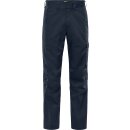 Fristads Green Hose 2930 GWM in 6 Farben & 21...