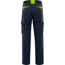 Fristads Green Hose 2930 GWM in 6 Farben & 21 Größen