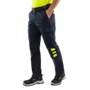 Fristads Green Hose 2930 GWM in 6 Farben & 21 Größen